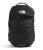 The North Face Borealis Commuter Laptop Backpack