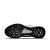 Nike Men’s Revolution 5 FlyEase Running Shoes