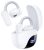 AI Translation Earbuds: 164 Languages, 80H Playtime
