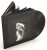The Tortured Poets Department Edition – Charcoal Black Booklet