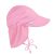 i play. Baby & Toddler UPF 50+ Sun Protection Hat
