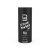 L3 Level 3 Styling Powder – Natural Look Hold