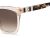 Kate Spade Kiya Square Sunglasses: Chic Gift for Women