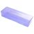 Beauticom Large Purple Storage Case for Nail Techs