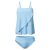 Women’s Flyaway Tankini Swimsuit