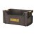 DEWALT Tough System Tool Organizer (DWST08205)