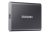 Samsung T7 1TB Portable SSD – Ultra-Fast External Drive