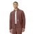 Carhartt Men’s Rugged Flex Modern Fit Fleece Jack