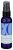 EO Organic Hand Sanitizer Spray – Lavender (2oz)