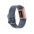Fitbit Charge 3 Health and Fitness Tracker