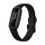 Fitbit Inspire 3 Health & Fitness Tracker – Stress, Sleep
