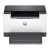 HP LaserJet M209d Black & White Laser Printer