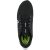 Nike Men’s Air Zoom Pegasus 38 Running Shoe