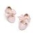 Tegeek Girls Mary Jane Ballet Flats – Toddler Party Shoes