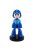 Mega Man Rockman Cable Guy Holder Stand