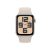 Apple Watch SE (2nd Gen): Cutting-Edge Smartwatch for Health and Fitness