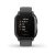 Garmin Venu Sq GPS Smartwatch – Slate Aluminum Bezel