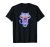 KPop Demon Hunters Derpy Officially Licensed T-Shirt