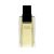 Alfred Sung Sung Eau de Toilette – Elegant Women’s Fragrance