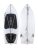 Ronix Flyweight Bat Tail Wakesurf Board