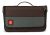 PowerA Everywhere Messenger Bag: Nintendo Switch Case