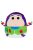 Squishmallows 14″ Buzz Lightyear Plush | Disney Pixar Toy