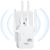 2025 Fastest WiFi Extender & Booster with Ethernet Port