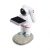 HJKKBLC Resin Watch Stand – Astronaut