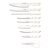 Farberware 15-Piece Knife Set: Elegant Kitchen Essential