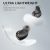 TOZO A1 Mini Wireless Earbuds: Immersive Sound Experience