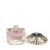 Versace Miniature Trio Perfume Gift Set – Perfect for Her