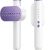 Ultra HyperPulse 2-in-1 Travel Steamer & Iron
