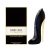 Carolina Herrera Good Girl Eau de Parfum – Elegant Women’s Perfume