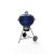 Weber Master-Touch Charcoal Grill – Blue