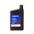 ACDelco GM Auto-Trak II Transfer Case Fluid, 33.8 oz
