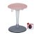 Wobble Stool for Kids 7-12: Flexible Seating & Focus