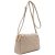 FashionPuzzle Small Crossbody Bag