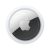 Apple AirTag: Find Keys, Wallets, Bags & More with Ease
