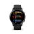 Garmin vívoactive 5 – Health & Fitness GPS Smartwatch