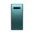 Samsung Galaxy S10+ 128GB: International Unlocked 4G LTE Smartphone