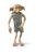 Bendable Dobby Figure: Magical Collectible