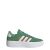 adidas Women’s VL Court Sneaker – Stylish & Versatile