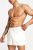 Men’s 5″ Quick Dry Swim Trunks – Mesh Lining