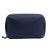 Peak Design Tech Pouch: Travel & Everyday Electronics Organizer