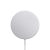 Apple MagSafe Charger: Fast Wireless Charging