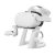 TNP VR Headset Stand for Oculus Quest 2