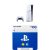 PS5 Digital Edition (Slim) Bundle + $100 PS Store Card