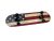 Pro Complete Skateboards 31″x8″ – Ideal for Beginners