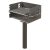 Pilot Rock Q-20 B2 Commercial Park Grill