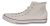 Converse Men’s Sneaker: Timeless Style